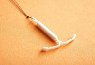 Мирамистин в венерологии Погибнут ли сперматозоиды если помыться мирамистином