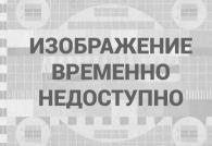 Почему на территориях бывшего древнерусского государства возникли