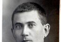 Сексуальная жизнь палача