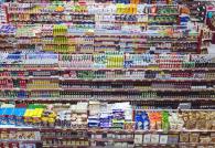Обзор рынка товаров повседневного потребления (FMCG)