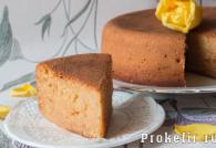 Куриный жюльен с грибами Жюльен из мяса цыпленка диетический
