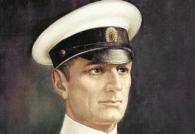 Prečo bolševici zastrelili Kolčaka? V ktorom meste bol zastrelený admirál Kolchak?