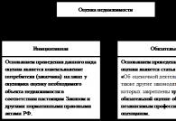 Особенности маркетинга в сфере образовательных услуг Исследование особенностей маркетинга услуг статья из журнала