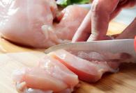 Что приготовить из бедра индейки, чтобы мясо было сочным и мягким?