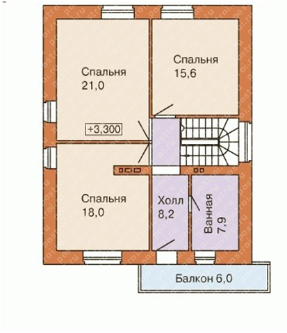 Dohazování softvér